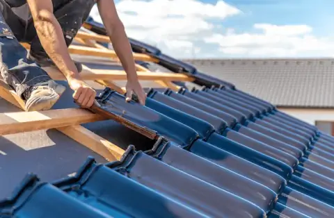 Couverture - Crèvecœur-le-Grand